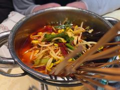 -连锦记海鲜烧烤大排档·锦州特色(西安路交大店)