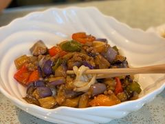 -乐三里屯面馆(阿那亚店)