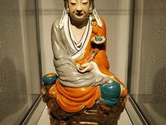 -景德镇中国陶瓷博物馆