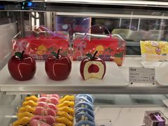 -元祖食品GANSO(常州新北区店)