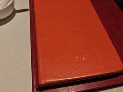 -三利音·玖弄小鲜(浦东嘉里城店)