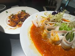 -麻六记(凤凰汇店)