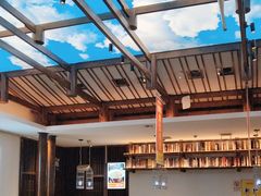 -阿瓦山寨·湘菜现炒·剁椒鱼头王(咸阳总店)