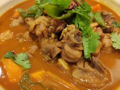 -九头鸟酒家(四道口店)