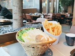 -了凡国风主题茶馆·咖啡(武侯祠锦里店)