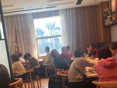 -虾饺妹·酒家(金碧店)