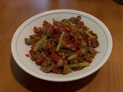 -湘里乡亲甲王二老店