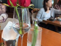 -Tegu泰古莲·泰国餐厅(红山6979店)