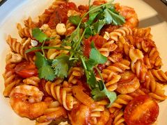 -Wagas沃歌斯(汇智店)