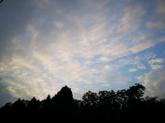 -麦当劳(咸阳人民路店)