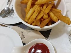 -娜娜家•Nana’s restaurant (爱琴海店)
