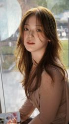 -MAGI美界造型