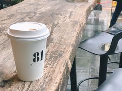 -81BAKERY(大学路店)