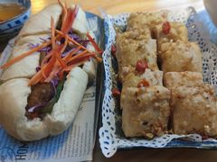-越美小馆·越南料理(曲江店)