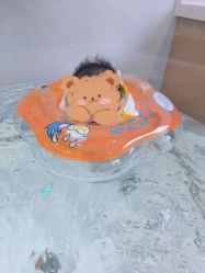 -弗蕾亚·和月月子调理院(东湖店)