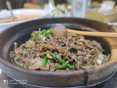 -阿西娅食府(中关村店)