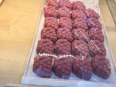 -祥禾饽饽铺·中式糕点(北京来福士店)