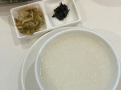 -粤珍轩.创始店.始于2001(含光门店)