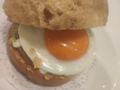 -禄興記香港大排档(歌斐中心店)