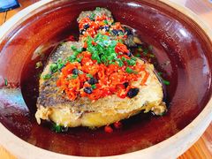-红旗大食堂(君悦紫园店)
