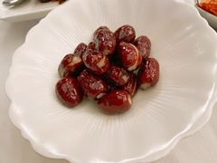 -世博源公馆·本帮融合菜·主题包厢·江景餐厅