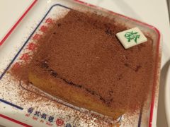 -动哒餐室•港式茶餐厅(顺义华联店)
