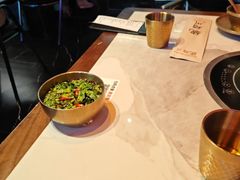 -琥珀川糟粕醋火锅(慈云寺店)