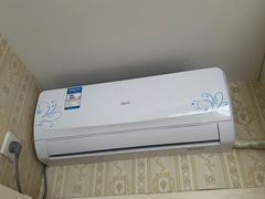 -重庆轻喜到家家政保洁