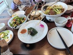 -临家闽南菜(环岛路店)