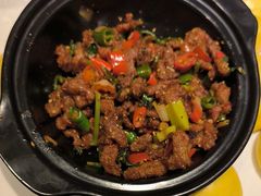 -宋都禾源·灌汤包子(汉兴路直营店)