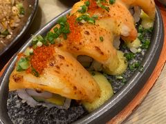 -友壹町寿司(佛山新DNA店)