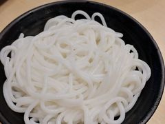 -大鼓米线(杭州国大城市广场店)
