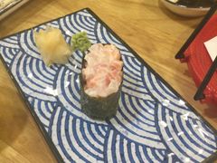 -桃屋日本料理(清华科技园店)