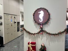 -海马体大师店(广州天汇广场IGC大师店)