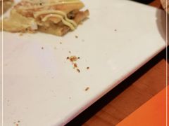 -造精酿餐厅