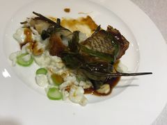 -鲍鱼王子(深圳大厦店)