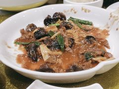 -大鸭梨烤鸭(甘家口店)