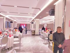 -小八仙·宴(三峡茶庄店)