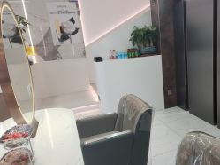 -LJOY丽锦造型·烫发染发