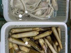 -宝燕壹号(徐汇店)