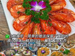 -三亚亚特兰蒂斯度假区