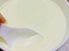 -正飞鲜奶(南湖一期店)