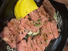 -Tanuki Raw(Orchard Central)