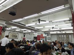 -香港蓮香樓(中環店)