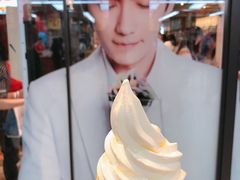 -肯德基(新凌云店)