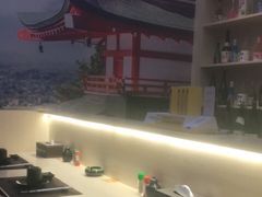 -明居酒屋日式料理