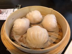 招牌虾饺皇-添运来(茶园奥园广场店)