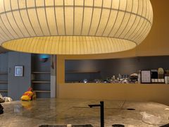 -阿嬷手作(成都万象城店)