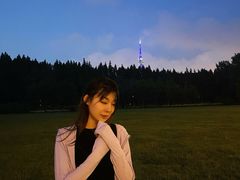 -汇泉广场