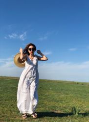 -SEBASTIAN塞巴斯汀